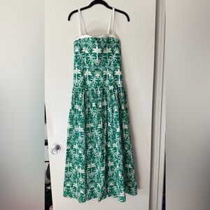 Brand New Show Me Your Mumu skort dress